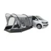 Kampa Camper-bus Voortent Action -Kampeer Verkoop 37 5 kampa camper bus voortent action 9120001240