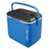 Coleman 30 Qt Performance Koelbox Blauw-grijs -Kampeer Verkoop 38 0 coleman koelbox 30 qt performance cooler bluegrey 4945