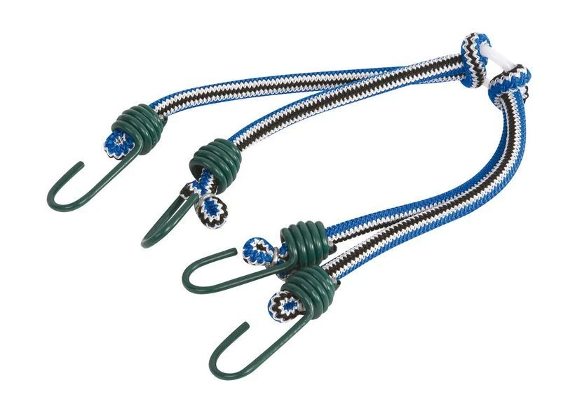 Elastische Spin 4-armig Met Haken 3 Elastische Spin 4-armig Met Haken