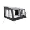 Kampa Dometic Opblaasbare Voortent Grande Air All-season 390 M 1 Kampa Dometic Opblaasbare Voortent Grande Air All-season 390 M -Kampeer Verkoop 38 0 kampa dometic opblaasbare voortent grande air all season 390 m 9120001110