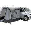 Kampa Opblaasbare Camper-bus Voortent Trip Air -Kampeer Verkoop 38 0 kampa opblaasbare camper bus voortent trip air 9120001239