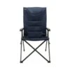 Travellife Barletta Kampeerstoel Cross Blauw 1 Travellife Barletta Kampeerstoel Cross Blauw -Kampeer Verkoop 38 0 travellife barletta kampeerstoel cross blauw 2128180