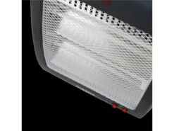 Mestic Elektrische Quartz Kachel Mqk-200 -Kampeer Verkoop 38 1 mestic elektrische quartz kachel mqk 200 1503010