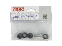 Crespo Schroef Zittingbuis 212, 213, 215 Stoelen -Kampeer Verkoop 38 2 crespo schroef zittingbuis 212 213 215 stoelen 1164019