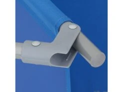 Eurotrail Strandstoel Minor Blauw 9 Eurotrail Strandstoel Minor Blauw -Kampeer Verkoop 38 2 eurotrail strandstoel minor blauw etcf0841 00065