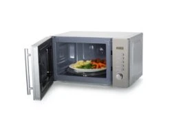 Tristar Combimagnetron 1270 Watt 20 Liter -Kampeer Verkoop 38 2 tristar combimagnetron 1270 watt 20 liter mw 2705 2