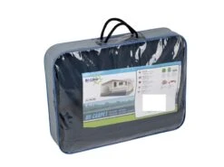 Bo Camp Tenttapijt Bo-carpet Blauw -Kampeer Verkoop 38 3 bo camp tenttapijt bo carpet blauw 4218061