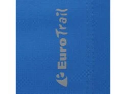 Eurotrail Strandstoel Minor Blauw 10 Eurotrail Strandstoel Minor Blauw -Kampeer Verkoop 38 3 eurotrail strandstoel minor blauw etcf0841 00064