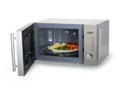 Tristar Combimagnetron 1270 Watt 20 Liter -Kampeer Verkoop 38 3 tristar combimagnetron 1270 watt 20 liter mw 2705 3