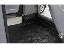 Kampa Opblaasbare Camper-bus Voortent Trip Air 11 Kampa Opblaasbare Camper-bus Voortent Trip Air -Kampeer Verkoop 38 4 kampa opblaasbare camper bus voortent trip air 9120001239