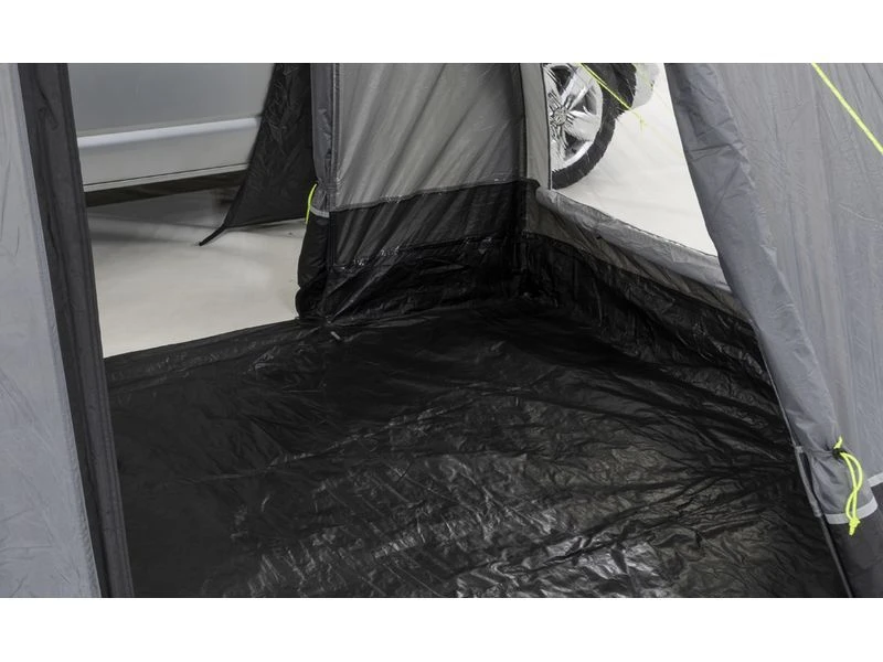 Kampa Opblaasbare Camper-bus Voortent Trip Air 7 Kampa Opblaasbare Camper-bus Voortent Trip Air - Image 5