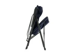 Travellife Barletta Kampeerstoel Cross Blauw 12 Travellife Barletta Kampeerstoel Cross Blauw -Kampeer Verkoop 38 4 travellife barletta kampeerstoel cross blauw 2128180