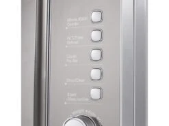 Tristar Combimagnetron 1270 Watt 20 Liter -Kampeer Verkoop 38 4 tristar combimagnetron 1270 watt 20 liter mw 2705 4