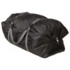 Bardani Carrybag M Tenttas 2 Bardani Carrybag M Tenttas -Kampeer Verkoop 39 0 bardani carrybag m tenttas 1216461