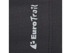 Eurotrail Strandstoel Minor Zwart -Kampeer Verkoop 39 2 eurotrail strandstoel minor zwart etcf0841 0001