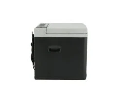 Mestic Koelbox Hybride Mhc-40 Ac-dc -Kampeer Verkoop 39 2 mestic koelbox hybride mhc 40 ac dc 1502900