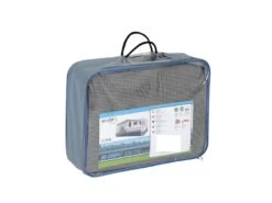 Bo Camp Tenttapijt Bo-carpet Grijs -Kampeer Verkoop 39 3 bo camp tenttapijt bo carpet grijs 4218111