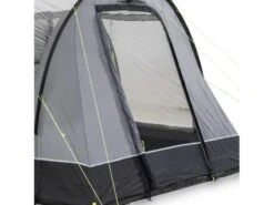 Kampa Camper-bus Voortent Trip -Kampeer Verkoop 39 3 kampa camper bus voortent trip 9120001241