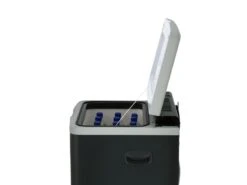 Mestic Koelbox Hybride Mhc-40 Ac-dc -Kampeer Verkoop 39 3 mestic koelbox hybride mhc 40 ac dc 1502900