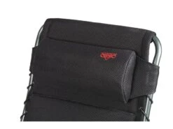 Crespo Kampeer Relaxstoel Ap-232 Air-deluxe Zwart Kleur 80 -Kampeer Verkoop 39 4 crespo relaxstoel ap 232 air de luxe kleur 80 zwart