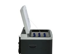 Mestic Koelbox Hybride Mhc-40 Ac-dc -Kampeer Verkoop 39 4 mestic koelbox hybride mhc 40 ac dc 1502900