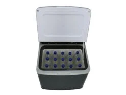 Mestic Koelbox Hybride Mhc-40 Ac-dc -Kampeer Verkoop 39 5 mestic koelbox hybride mhc 40 ac dc 1502900