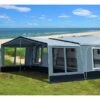 Brand Luifel Voor Caravanvoortent Parasol Hd 2 Brand Luifel Voor Caravanvoortent Parasol Hd -Kampeer Verkoop 4 0 brand luifel voor caravanvoortent parasol hd brparasolhd