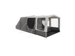 Dometic Opblaasbare Familie Tent Ftt Rarotonga 401 Tc