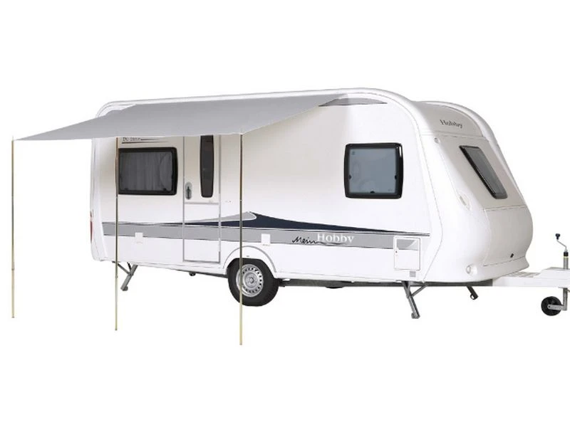 Dorema Dakluifel Uni 3 Dorema Dakluifel Uni