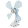 Eurotrail Opvouwbare Ventilator 12 Volt -Kampeer Verkoop 4 0 eurotrail opvouwbare ventilator 12volt etlt1406