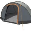 Eurotrail Pop-up Tent Jump 2 -Kampeer Verkoop 4 0 eurotrail pop up tent jump 2 ette0451 0204