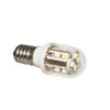 Haba Pigmy Bulb 120 Led 60 Lumen 12v -Kampeer Verkoop 4 0 haba pigmy bulb 120 led 60 lumen 12v 43045702