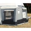 Isabella Uitbouw Voor Caravanvoortent Annex Grey 250 -Kampeer Verkoop 4 0 isabella uitbouw voor caravanvoortent annex grey 250 403832509