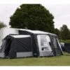 Kampa Dometic Hoge Uitbouw Opblaasbaar -Kampeer Verkoop 4 0 kampa hoge uitbouw opblaasbaar ce7379