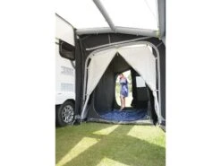 Kampeer Verkoop -Kampeer Verkoop 4 1 kampa hoge uitbouw opblaasbaar ce7379 1