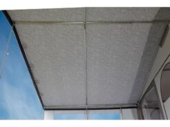Brand Luifel Voor Caravanvoortent Parasol Hd 10 Brand Luifel Voor Caravanvoortent Parasol Hd -Kampeer Verkoop 4 2 brand luifel voor caravanvoortent parasol hd dakligger brparasolhd