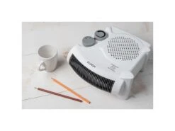 Eurom Ventilatorkachel VK2001 -Kampeer Verkoop 4 2 eurom ventilatorkachel vk2001 3502349