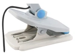 Eurotrail Opvouwbare Ventilator 12 Volt 10 Eurotrail Opvouwbare Ventilator 12 Volt -Kampeer Verkoop 4 2 eurotrail opvouwbare ventilator 12volt etlt1406