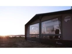 Isabella Caravanvoortent Commodore Dawn 300 -Kampeer Verkoop 4 2 isabella caravanvoortent commodore dawn sfeer isacommodawn