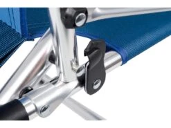 Bo Camp Vouwstoel Copa Rio Classic Ocean -Kampeer Verkoop 4 3 bo camp vouwstoel copa rio classic ocean