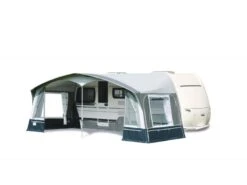 Brand Caravanvoortent Arcade 240 -Kampeer Verkoop 4 3 brand caravanvoortent arcade brarcade