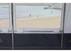 Brand Luifel Voor Caravanvoortent Parasol Hd 11 Brand Luifel Voor Caravanvoortent Parasol Hd -Kampeer Verkoop 4 3 brand luifel voor caravanvoortent parasol hd zijwandversteviging brparasolhd