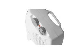 Eurom Ventilatorkachel VK2001 -Kampeer Verkoop 4 3 eurom ventilatorkachel vk2001 3502345