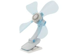 Eurotrail Opvouwbare Ventilator 12 Volt 11 Eurotrail Opvouwbare Ventilator 12 Volt -Kampeer Verkoop 4 3 eurotrail opvouwbare ventilator 12volt etlt1406