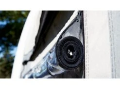 Isabella Caravanvoortent Commodore Dawn 300 -Kampeer Verkoop 4 3 isabella caravanvoortent commodore dawn ventilatieraam isacommodawn