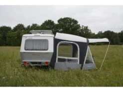 Kampa Dometic Oppompvoortent Pop 365 Air Pro Eriba Troll En Feeling -Kampeer Verkoop 4 3 kampa oppompvoortent pop 340 air pro eriba triton ce7076