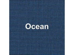 Bo Camp Vouwstoel Copa Rio Classic Ocean -Kampeer Verkoop 4 4 bo camp vouwstoel copa rio classic ocean