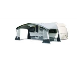 Brand Caravanvoortent Arcade 240 -Kampeer Verkoop 4 4 brand caravanvoortent arcade brarcade