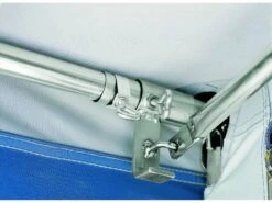 Brand Luifel Voor Caravanvoortent Parasol Hd 12 Brand Luifel Voor Caravanvoortent Parasol Hd -Kampeer Verkoop 4 4 brand luifel voor caravanvoortent parasol hd bevestiging brparasolhd