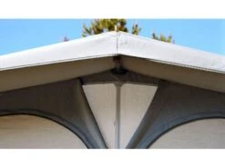 Isabella Caravanvoortent Commodore Dawn 300 -Kampeer Verkoop 4 4 isabella caravanvoortent commodore dawn ventilatie isacommodawn